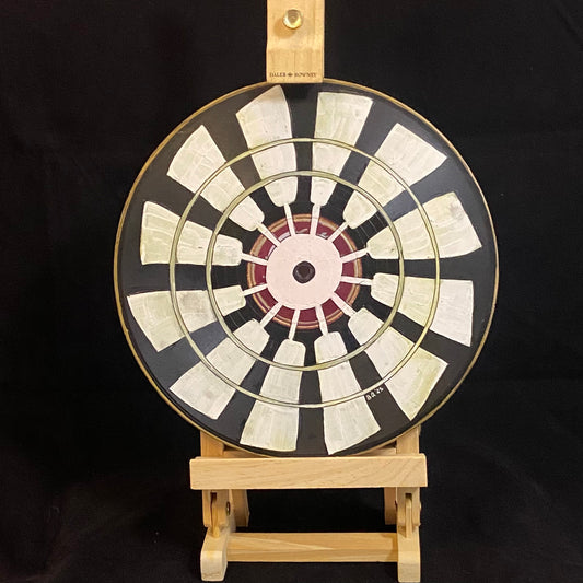 Windmill Record